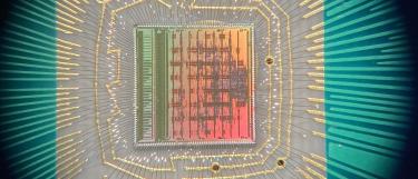 Circuit Design